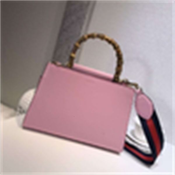 shoulder bags n0o8 459076 women boston totes brand crossbody belt backpacks mini bag luggage lifestyle designer luxury
shoulder bags n0o8 459076 women boston totes brand crossbody belt backpacks mini bag luggage lifestyle designer luxury