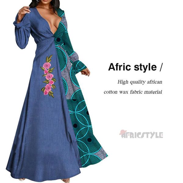 ethnic clothing 2021 custom african dashiki dress with beautiful pearl long bazin vestidos for christmas party wy6483, Red
ethnic clothing 2021 custom african dashiki dress with beautiful pearl long bazin vestidos for christmas party wy6483, Red