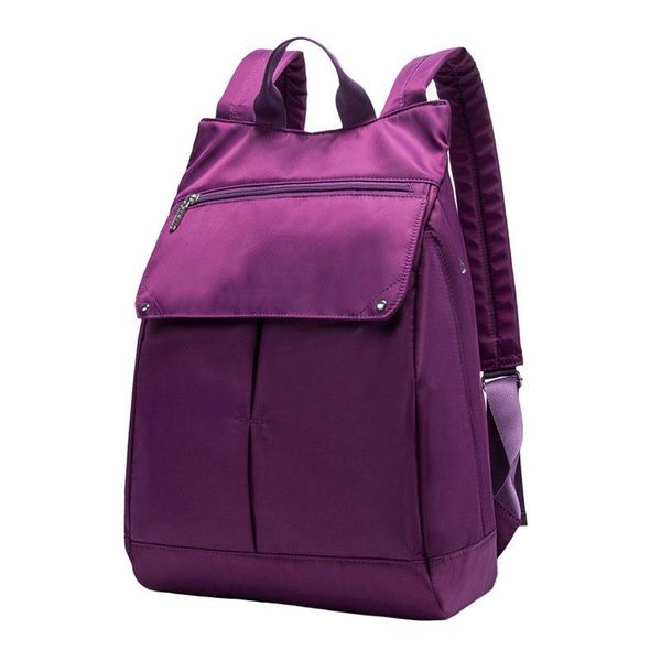 diaper bags mummy bag multi-functional fashion backpack for mom travel baby maternal and child supplies hanimom
diaper bags mummy bag multi-functional fashion backpack for mom travel baby maternal and child supplies hanimom