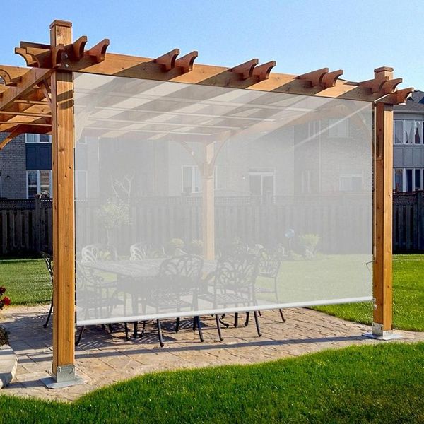 keego exterior roller shade cordless outdoor blinds light filtering sun with 80% uv protection privacy screen
keego exterior roller shade cordless outdoor blinds light filtering sun with 80% uv protection privacy screen