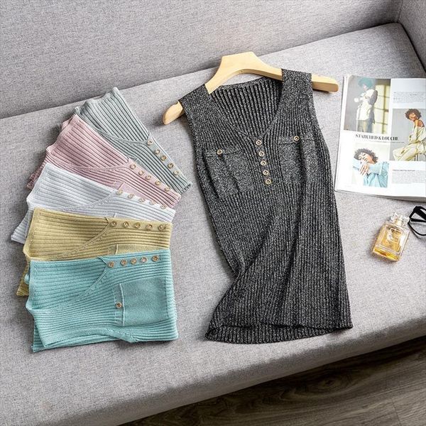 ice silk camisole inner womens cami wear spring and summer style outer thin bright sleeveless bottoming shirt cropped, White
ice silk camisole inner womens cami wear spring and summer style outer thin bright sleeveless bottoming shirt cropped, White