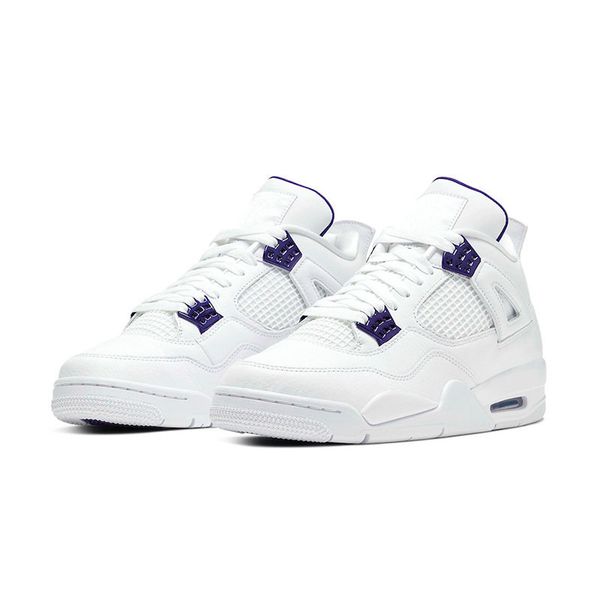 basketball shoes men women 1s high og 1 university blue silver toe shadow volt gold 4s fire red outdoor sports sneakers trainersa34gptxy
basketball shoes men women 1s high og 1 university blue silver toe shadow volt gold 4s fire red outdoor sports sneakers trainersa34gptxy