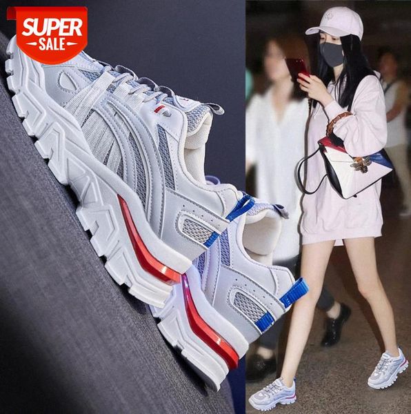 ins korean version of old women's shoes sports female harajuku student street shooting casual 508 #ub2x
ins korean version of old women's shoes sports female harajuku student street shooting casual 508 #ub2x