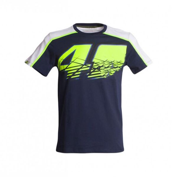 2021 motorcycle t-shirt locomotive rider suit moto racing quick-drying short-sleeved off-road riding top
2021 motorcycle t-shirt locomotive rider suit moto racing quick-drying short-sleeved off-road riding top