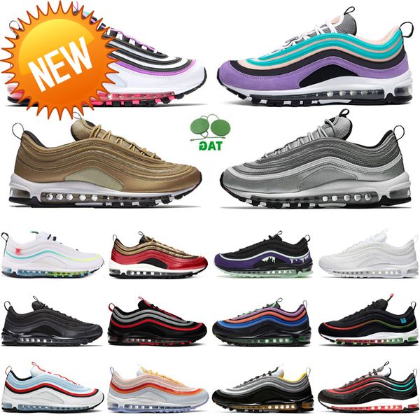 36-45 men women running shoes mens trainers mschf lil nas x satan jesus halloween reflective bred south beach outdoor sports sneakers 36-45
36-45 men women running shoes mens trainers mschf lil nas x satan jesus halloween reflective bred south beach outdoor sports sneakers 36-45