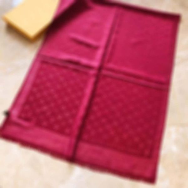 Echarpe Silk Silk Scarves Scarf 6 Color Silks Cotton Blend Women Fashion Silken Designer Scarf
Echarpe Silk Silk Scarves Scarf 6 Color Silks Cotton Blend Women Fashion Silken Designer Scarf