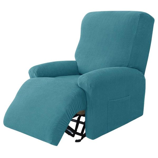 chair covers recliner cover jacquard 4 separate pieces stretch slipcover for living room lazyboy armchair elastic
chair covers recliner cover jacquard 4 separate pieces stretch slipcover for living room lazyboy armchair elastic