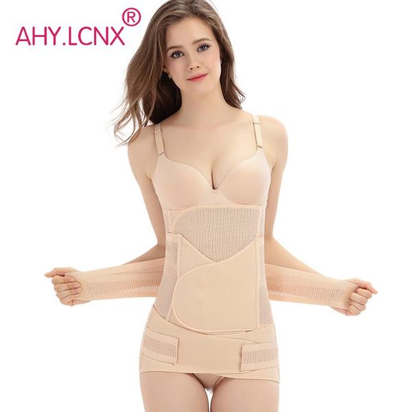 maternity intimates 3in1 postpartum belly pregnant women belt after pregnancy support corset postnatal girdle bandage delivery shaper, White
maternity intimates 3in1 postpartum belly pregnant women belt after pregnancy support corset postnatal girdle bandage delivery shaper, White