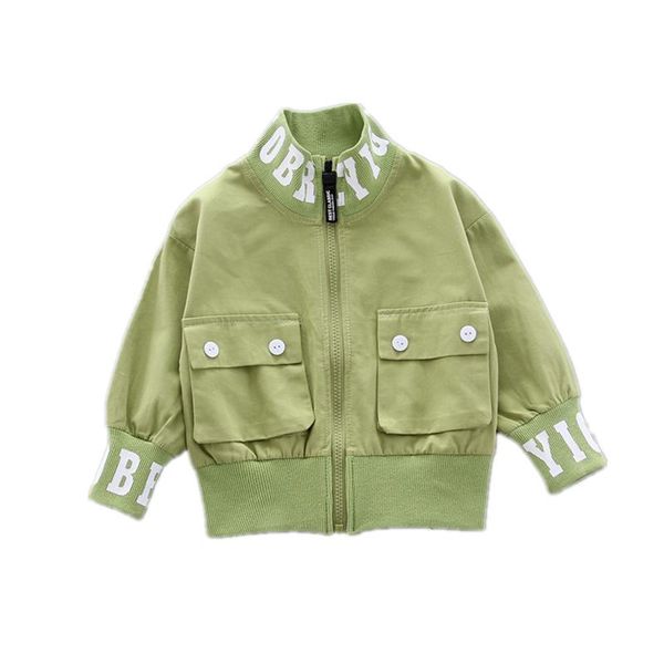 jackets spring autumn fashion children normal clothes baby boys girls cotton jacket infant clothing toddler pyd017, Blue;gray
jackets spring autumn fashion children normal clothes baby boys girls cotton jacket infant clothing toddler pyd017, Blue;gray