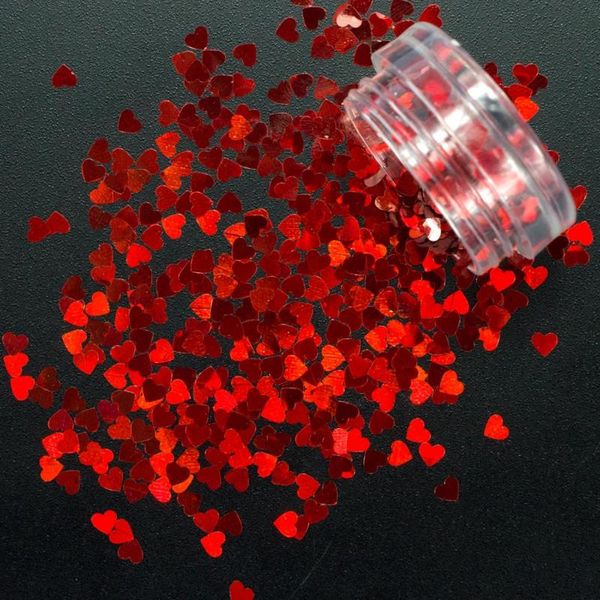 nail art decorations 1box red glitter flakes love heart shape slider shining sequins for paillette manicure 3d nails decor diy, Silver;gold
nail art decorations 1box red glitter flakes love heart shape slider shining sequins for paillette manicure 3d nails decor diy, Silver;gold