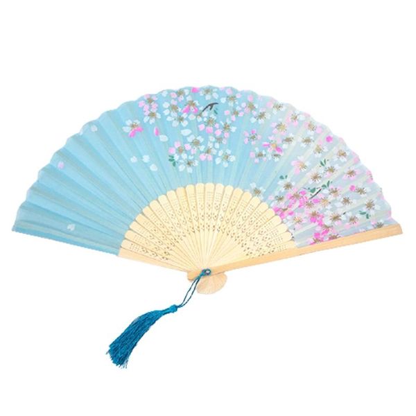 vintage style silk folding fan chinese japanese pattern art craft gifts home decoration ornaments dance hand other decor
vintage style silk folding fan chinese japanese pattern art craft gifts home decoration ornaments dance hand other decor