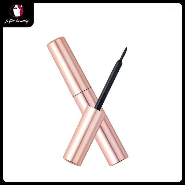 eye makeup private label black waterproof eyelash magic liner adhesive eyeliner pen self for lashes1
eye makeup private label black waterproof eyelash magic liner adhesive eyeliner pen self for lashes1