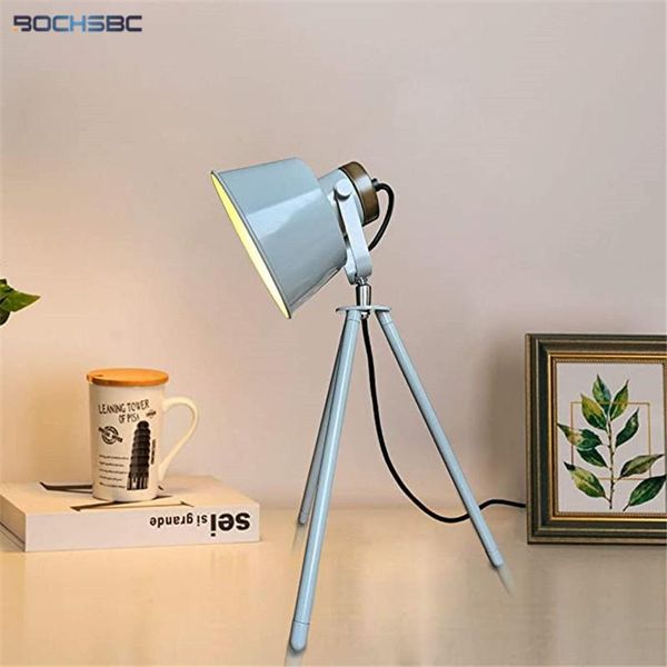 table lamps bochsbc study metal grey small lamp shade led e26 adjustable straw hat desk office tripod bedside lights
table lamps bochsbc study metal grey small lamp shade led e26 adjustable straw hat desk office tripod bedside lights