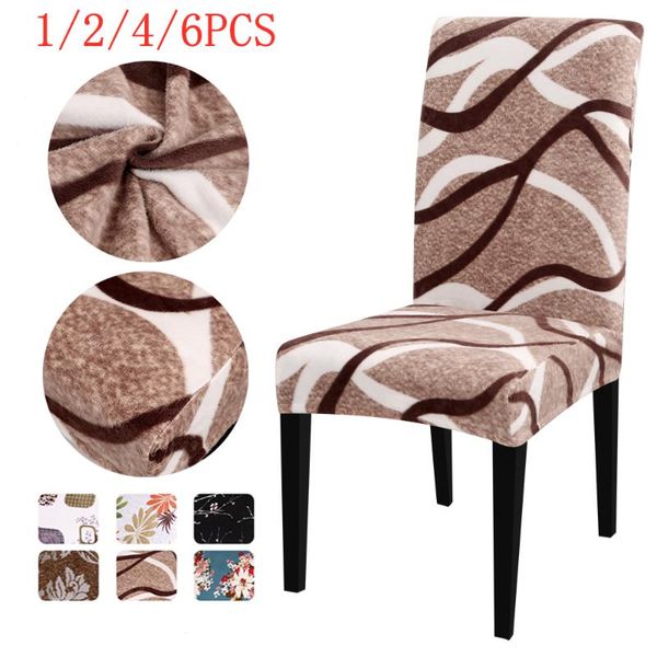 chair covers 1/2/4/6pcs printing thick plush cover stretch elastic slipcovers restaurant teddy fleece banquet folding el
chair covers 1/2/4/6pcs printing thick plush cover stretch elastic slipcovers restaurant teddy fleece banquet folding el