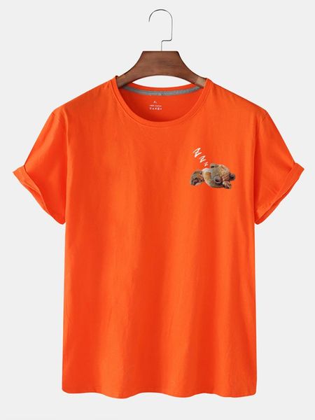 women's t-shirt lh20606 summer creative personality comfort lovely bear pattern printed large size short sleeve round neck for woman, White
women's t-shirt lh20606 summer creative personality comfort lovely bear pattern printed large size short sleeve round neck for woman, White
