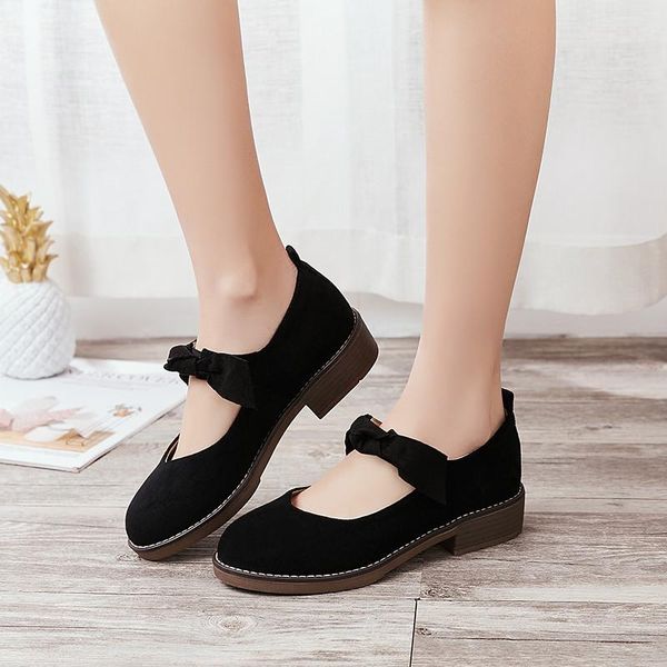 dress shoes ymechic summer 2021 block heel black brown know slip on mary jane womens college casual daily chunky heels pumps
dress shoes ymechic summer 2021 block heel black brown know slip on mary jane womens college casual daily chunky heels pumps