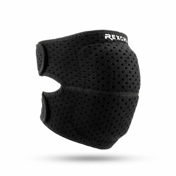 sports knee pads running compression cycling climbing ball game support thickened eva cushion breathable fitness kneepads elbow &, Black;gray
sports knee pads running compression cycling climbing ball game support thickened eva cushion breathable fitness kneepads elbow &, Black;gray