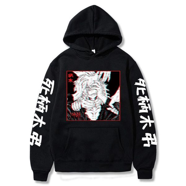 men's hoodies & sweatshirts anime my hero academia shigaraki tomura gothic cartoon men harajuku manga streetwear long sleeve women wint, Black
men's hoodies & sweatshirts anime my hero academia shigaraki tomura gothic cartoon men harajuku manga streetwear long sleeve women wint, Black