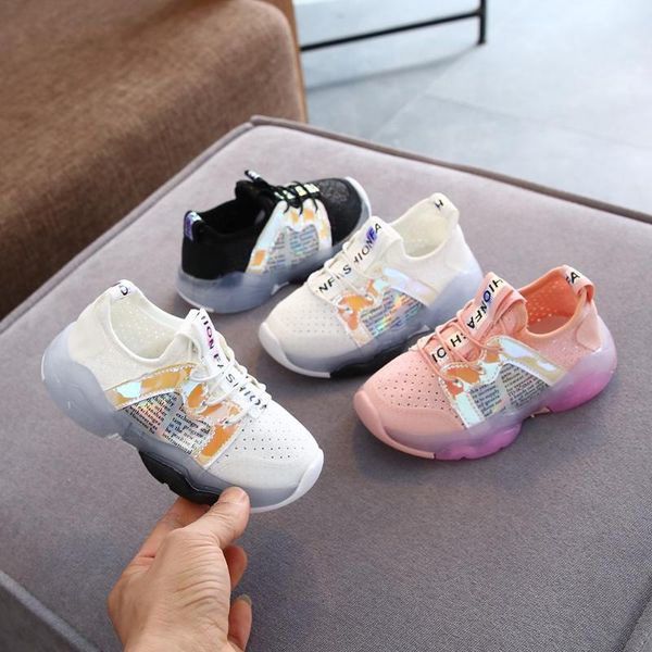 sneakers summer children infant kids baby girls boys fashion bling led light luminous lace up sport breathable casual shoes#g4, Black;red
sneakers summer children infant kids baby girls boys fashion bling led light luminous lace up sport breathable casual shoes#g4, Black;red