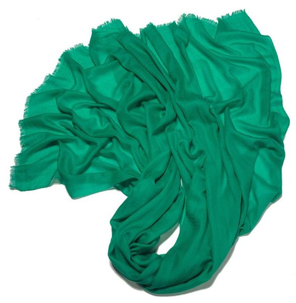 scarves 100%goat cashmere women's fashion twill large scarf shawl pashmina gem green 7color 90x200cm, Blue;gray
scarves 100%goat cashmere women's fashion twill large scarf shawl pashmina gem green 7color 90x200cm, Blue;gray