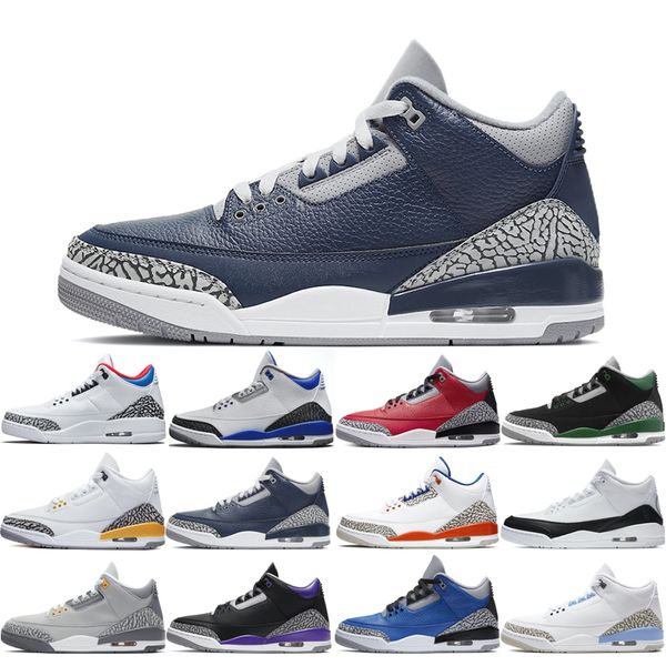 classic original basketball shoes racer blue cement unc fragment court purple cool grey trainers sports sneakers light fresh walking comfort, White;red
classic original basketball shoes racer blue cement unc fragment court purple cool grey trainers sports sneakers light fresh walking comfort, White;red