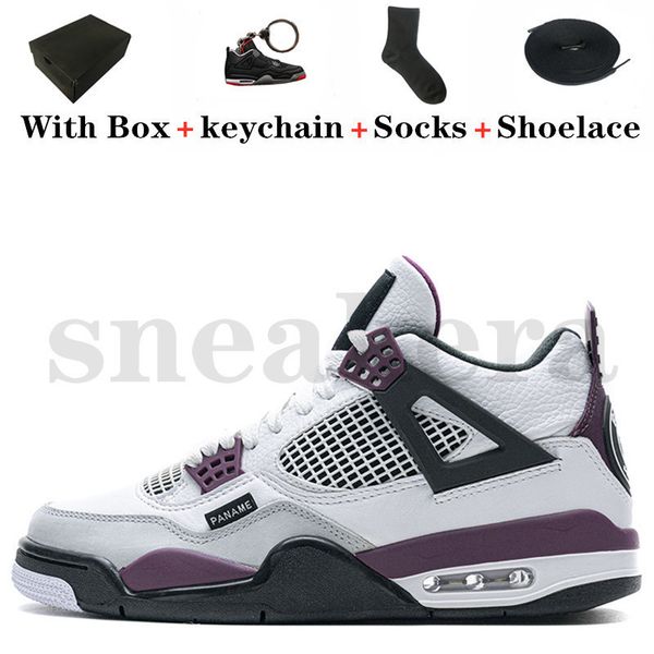 1 1s travis scotts shoes obsidian unc university blue twist what the mens basketball shoe black cat bred 4 4s sail guava ice women sneakersh
1 1s travis scotts shoes obsidian unc university blue twist what the mens basketball shoe black cat bred 4 4s sail guava ice women sneakersh