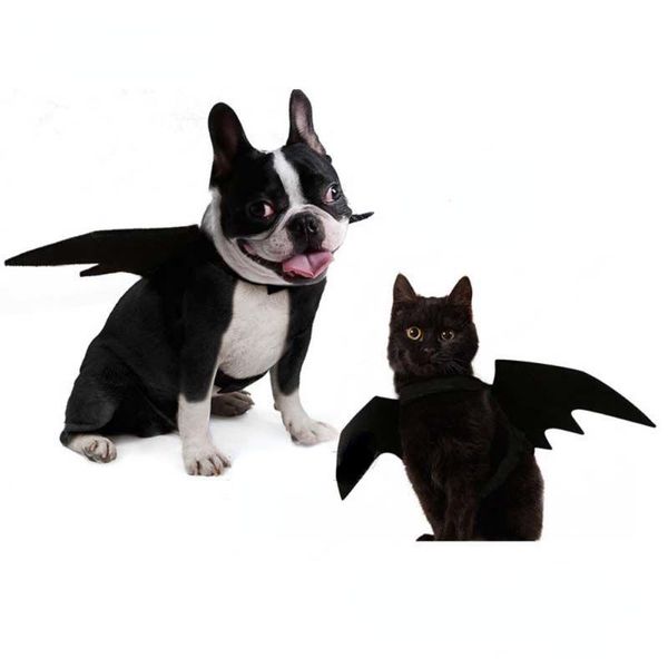 cat costumes dog costume cool decor cute devil cosplay halloween for dogs and cats creative personality
cat costumes dog costume cool decor cute devil cosplay halloween for dogs and cats creative personality