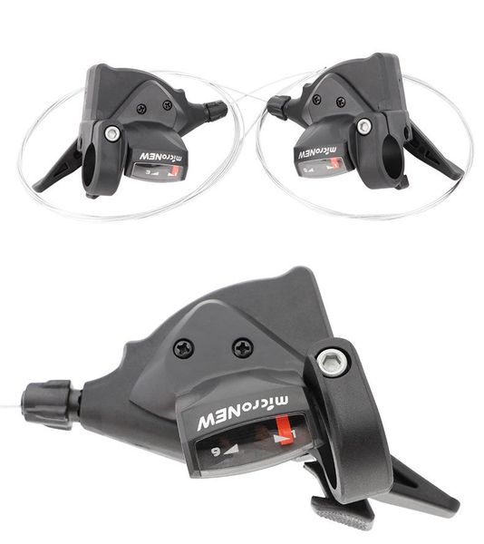 bike derailleurs 7/8/9/10/11 speed rear derailleur mtb cycling switch for road shifter bicycle shift lever gear shifters
bike derailleurs 7/8/9/10/11 speed rear derailleur mtb cycling switch for road shifter bicycle shift lever gear shifters