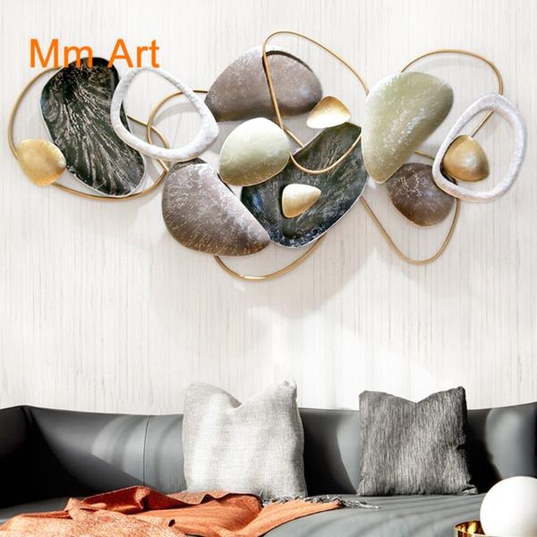 decorative objects & figurines modern simple living room tv sofa background decoration hanging entrance dining bedroom creative luxury wall
decorative objects & figurines modern simple living room tv sofa background decoration hanging entrance dining bedroom creative luxury wall