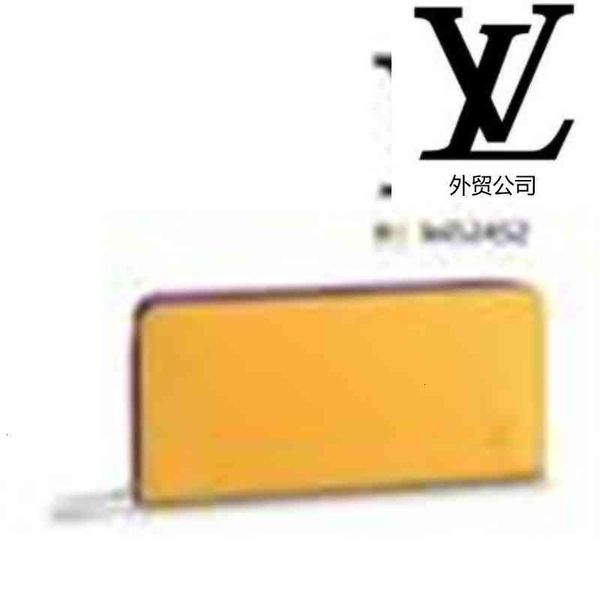 leather evening brand chain compact designer women real luxury long wallet w0pw wallets m62315 purse clutches zippy key card wallet holders, Red;black
leather evening brand chain compact designer women real luxury long wallet w0pw wallets m62315 purse clutches zippy key card wallet holders, Red;black