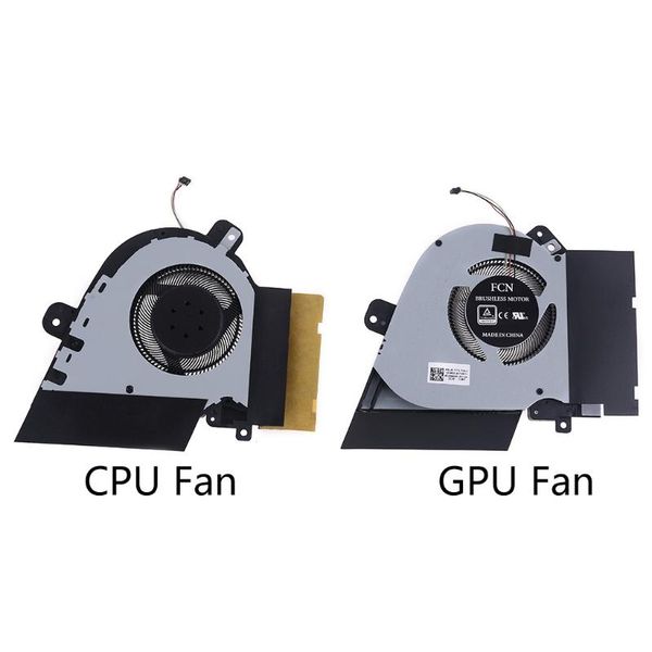 lapcooling pads original cpu fan 4pin artifact for household and office metal accessories dropship
lapcooling pads original cpu fan 4pin artifact for household and office metal accessories dropship