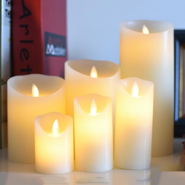 candles battery operated led candle made by paraffin wax,christmas flameless light decorative,home room/wedding decoration
candles battery operated led candle made by paraffin wax,christmas flameless light decorative,home room/wedding decoration