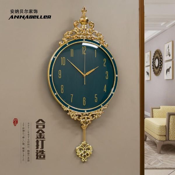 wall clocks modern luxury nordic gold clock living room slient big creative simple pendulum minimalist home reloj pared g5b
wall clocks modern luxury nordic gold clock living room slient big creative simple pendulum minimalist home reloj pared g5b