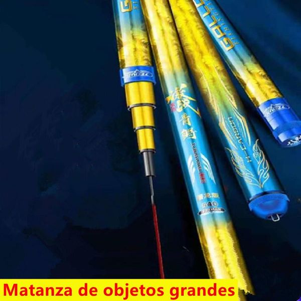boat fishing rods feather green sturgeon big thing rod hand superhard 12 h giant of
boat fishing rods feather green sturgeon big thing rod hand superhard 12 h giant of