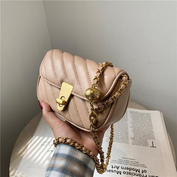 evening bags womens handbags this women's crowd 2021 fashion chain messenger versatile small square bag purses
evening bags womens handbags this women's crowd 2021 fashion chain messenger versatile small square bag purses