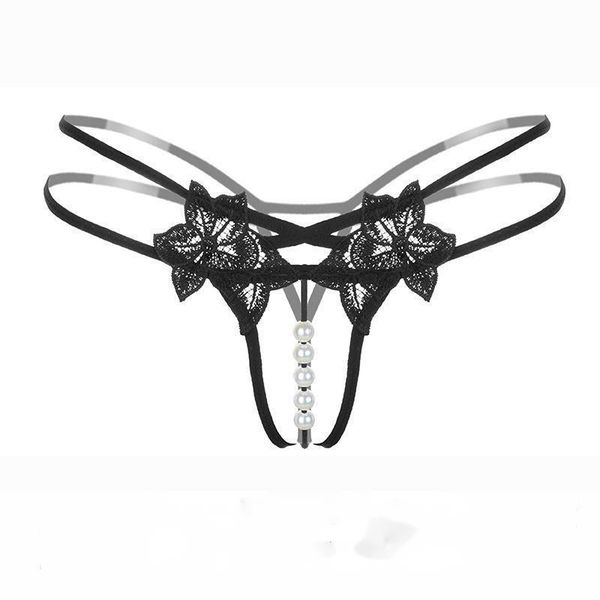 women's panties est women underwear lingerie micro thong tback lace g-string thongs seamless briefs, Black;pink
women's panties est women underwear lingerie micro thong tback lace g-string thongs seamless briefs, Black;pink