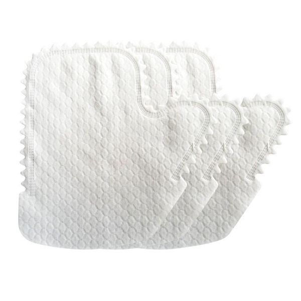 disposable gloves 10pcs multi-functional for kitchen cooking household cleaning non-woven fabric prep safe
disposable gloves 10pcs multi-functional for kitchen cooking household cleaning non-woven fabric prep safe