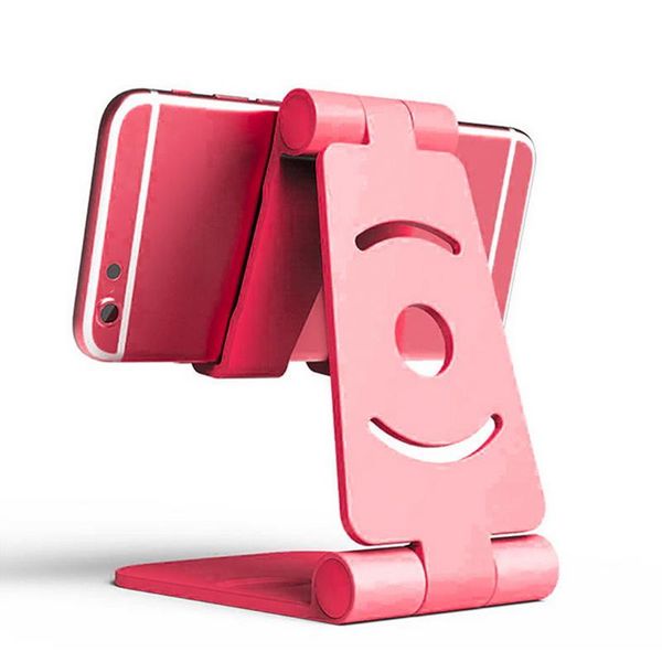 cell phone mounts & holders 2021 holder stand mobile smartphone support tablet for desk portable
cell phone mounts & holders 2021 holder stand mobile smartphone support tablet for desk portable