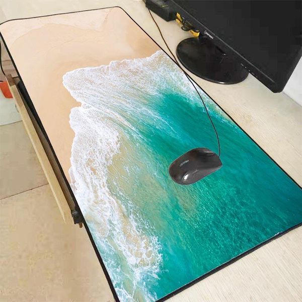 mouse pads & wrist rests beach scenery pad gamer mousepad large desk mat computer keyboard game play mause carpet gaming drop
mouse pads & wrist rests beach scenery pad gamer mousepad large desk mat computer keyboard game play mause carpet gaming drop