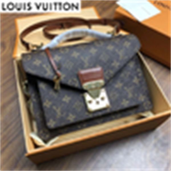 totes brand designer luxury a68a m51187 bags pirates monceau diagonal shoulder bag shoulder women handbags iconic bags cross handles bod
totes brand designer luxury a68a m51187 bags pirates monceau diagonal shoulder bag shoulder women handbags iconic bags cross handles bod
