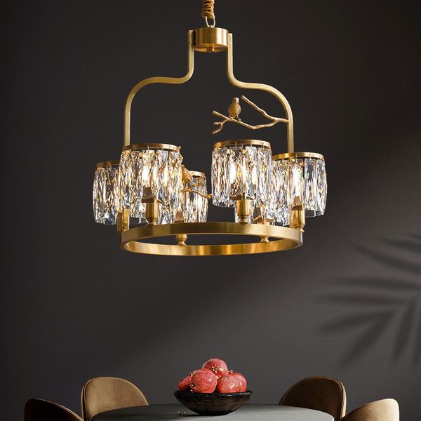 pendant lamps modern led iron deco chambre monkey lamp light lights kitchen dining bar living room bedroom
pendant lamps modern led iron deco chambre monkey lamp light lights kitchen dining bar living room bedroom