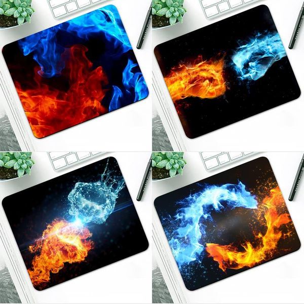 mouse pads & wrist rests zoroxu dynamic red blue fire office mice gamer soft pad table rug pc lapnotebook rubber wholesale mat
mouse pads & wrist rests zoroxu dynamic red blue fire office mice gamer soft pad table rug pc lapnotebook rubber wholesale mat