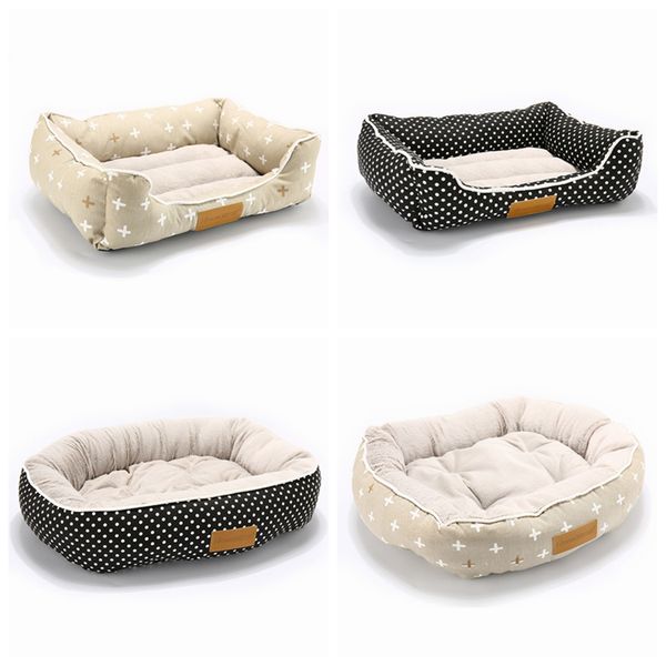 pet products dog bed sofa for sma medium arge dogs cats winter pet dog bed house mats bench pet kenne sofa durabe puppy bed
pet products dog bed sofa for sma medium arge dogs cats winter pet dog bed house mats bench pet kenne sofa durabe puppy bed