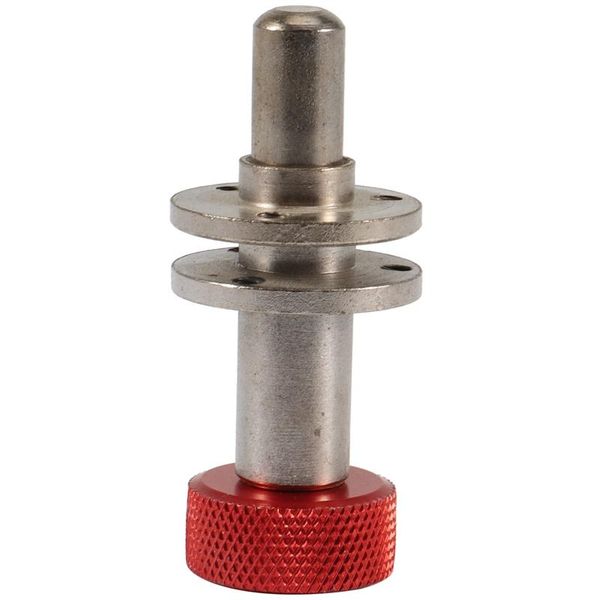 skateboarding folding part for 10 inch electric scooter 5mm lock skateboards card buckle accessories
skateboarding folding part for 10 inch electric scooter 5mm lock skateboards card buckle accessories