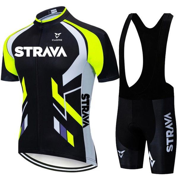 racing sets team gel ropa bib wear clothes maillot sport jerseys uniformes clothing ciclismo strava bike cycling, Black;blue
racing sets team gel ropa bib wear clothes maillot sport jerseys uniformes clothing ciclismo strava bike cycling, Black;blue