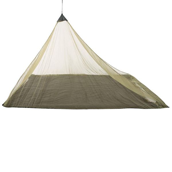 insect-resistant mosquito net light folding mesh tent for single camping outdoor fishing mountaineering lmh66 tents and shelters
insect-resistant mosquito net light folding mesh tent for single camping outdoor fishing mountaineering lmh66 tents and shelters