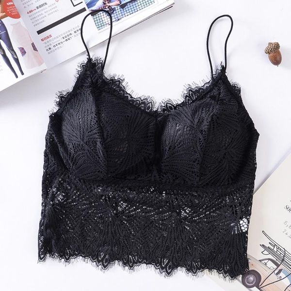 women's lace underwear summer comfortable solid color v-neck vest tube wrap girls yoga outfit
women's lace underwear summer comfortable solid color v-neck vest tube wrap girls yoga outfit