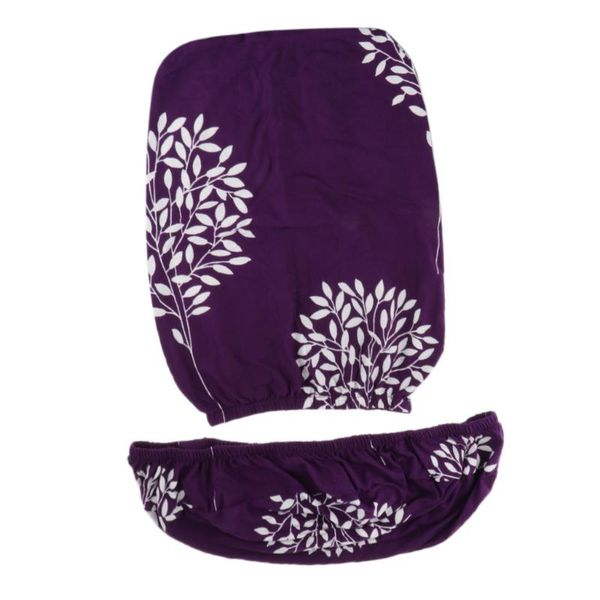 cushion/decorative pillow computer chair cover stretchy split rotating desk slipcover office study furniture protector
cushion/decorative pillow computer chair cover stretchy split rotating desk slipcover office study furniture protector