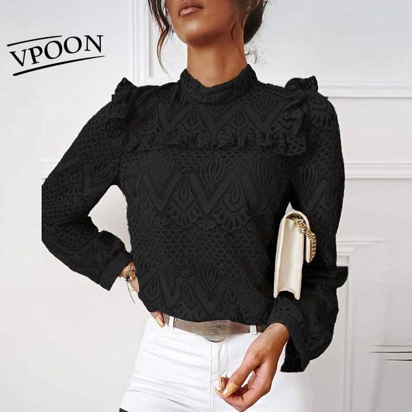 women's t-shirt fashion solid shirt 2021 winter long sleeve office ladies pullovers womens sexyo neck lace woman tshirts, White
women's t-shirt fashion solid shirt 2021 winter long sleeve office ladies pullovers womens sexyo neck lace woman tshirts, White