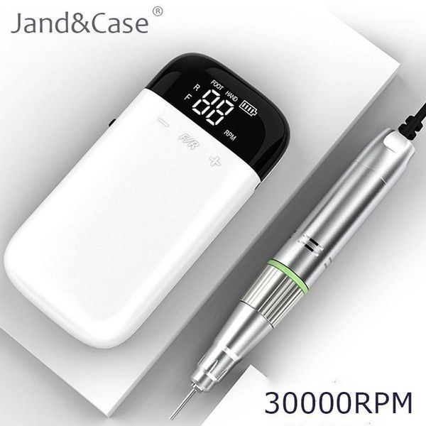 nail file electric manicure set of milling cutters for pedicure tools with speed display drill machine & accessories1
nail file electric manicure set of milling cutters for pedicure tools with speed display drill machine & accessories1